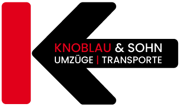 Knoblau & Sohn Umzüge